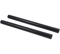 Pexorin Dirt Extractor Hose Part Replacement Hose, for Bissell Zing Canister Vacuum, Models 2156A 1665 16652 1665W 21562