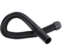 Pexorin Dirt Extractor Hose Part Replacement Vacuum Hose, for Bissell Cleanview 2252 2489 2486 2254 22543 24899 1831 to, and Function Like Effective Vacuuming