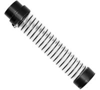 Pexorin Dirt Extractor Hose Part Sewage Hose, for Bissell Floor Scrubber Vacuum 1St Generation and 2Nd to Assist in Daily Cleaning Operations