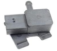 Pexorin DPF Exhaust Pressure Sensor, for MINI, for COUNTRYMAN R60 Cooper SD ALL4 Estate oil 2.0 2011-2016 780515201 13627805152 Engine Knock Sensor Replacement Unit