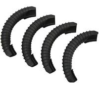 Pexorin Drone Propeller Guard, Bumper Protective Cover, for DJI Drone Propeller Guard