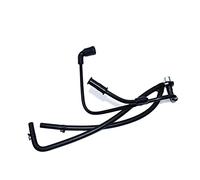 Pexorin Elbow Heated Heater PCV Valve Hose Connector Tube Pipe, for Ford, for F-150, Heritage Expedition 5.4L, for Lincoln, Navigator 2002-2004 2L3Z-6C324-AA Thermostat Hose