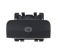 Pexorin Electronic Handbrake Switch Parking Hand Brake 470706, for Peugeot, for 5008 308 3008 CC SW DS5 DS6 607 Handbrake Switch