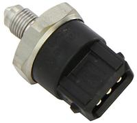 Pexorin Engine Air Flow Sensor For Bosch 13937 Premium, for Forcompatible with Select, for Dodge for Dakota Durango, for Ram 1500, for Jeep(BLACK 13937 Narrowband)