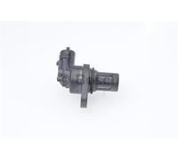 Pexorin Engine Air Flow Sensor For Bosch 13937 Premium, for Forcompatible with Select, for Dodge for Dakota Durango, for Ram 1500, for Jeep(BLACK 232103114 Position Sensor Cramshaft)