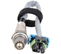 Pexorin Engine Air Flow Sensor For Bosch 13937 Premium, for Forcompatible with Select, for Dodge for Dakota Durango, for Ram 1500, for Jeep(BLACK 16070 Narrowband)