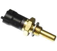 Pexorin Engine Air Flow Sensor For Bosch 13937 Premium, for Forcompatible with Select, for Dodge for Dakota Durango, for Ram 1500, for Jeep(BLACK 280130093 Temperature Sensor Coolant)