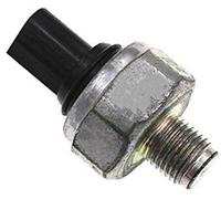 Pexorin Engine Detonation Knock Sensor OEM 30530-RNA-A01 30530RNAA01, for Crosstour Legend FR V CRV Engine Knock Sensor Replacement Unit