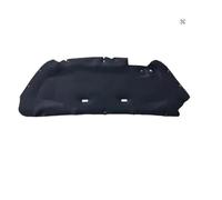 Pexorin Engine Heat Insulation Pad 7979j8, for Peugeot, 308 T7 Old Model Thermal Insulation Cotton Engine