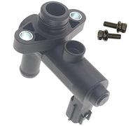 Pexorin EVAP Evaporative Emissions Vapor Canister Vent Valve Solenoid 911-502 14935-5M000, for Infiniti, I35 QX4, for Nissan, Altiam Frontier Maxima Pathfinder Sentra Xterra Canister Purge Valve