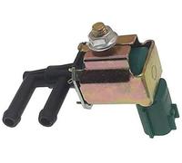 Pexorin EVAP Evaporative Emissions Vapor Canister Vent Valve Solenoid 911-510 149330Z80A, for Infiniti, Q45 2002-2006, for Nissan, Frontier Pathfinder Xterra 2000-2004 Canister Purge Valve