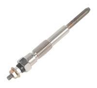 Pexorin For Caldina, for at211 Ct216 St21, for Camry, for Vista Sv4 Cv4 Automotive Engine Glow Plug 19850-67020 Heater Plugs Bike Engine Spark Plug