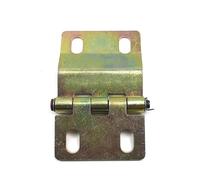 Pexorin for Carter Back Cover Lock Cat305e 305.5e 306 307 308e2 Accessories Side Door Lock Side Door Side Heavy Machinery Engine Cover Latch(Hinge)