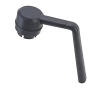 Pexorin For Food Processor Steam Diverter Efficient Utilization, for Enhanced Cooking Consistency, for Home Chefs Abs Material Home Steam Diverter Pipe