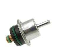 Pexorin for Ford, Car Fuel Pressure Regulator 0280160592 Fooodr0209 92140535 Fuel Pressure Regulator