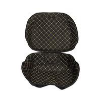 Pexorin for GIVI B47 B 47 Motorcycle Trunk Case Liner Rear Luggage Box Inner Container Tail Cover Protector Lining Bag Protection Motorcycle Top Case Inner Lining(1 Set)