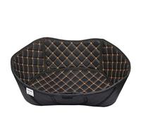 Pexorin for GIVI E30N E 30N E30 30 N Trunk Case Liner Luggage Box Inner Container Tail Protector Lining Bag Motorcycle Motorcycle Top Case Inner Lining(1 Set)