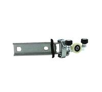 Pexorin For IVECO, DAILY 1999 2000 2001 2002 2003 2004 2005 06 RIGHT SLIDING DOOR ROLLER MIDDLE 500329765 Sliding Door Roller Assembly