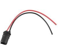 Pexorin For T10 501 W5W Car Bulb Extension Socket Holder Plug Lamp | Socket Replacement
