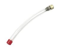 Pexorin for Volvo, Ec210/260/290/ec360/480 Anti Oil Pipe Drain Valve Switch Excavator Engine Maintenance Accessory