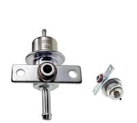 Pexorin For Volvo, Fuel Pressure Regulator 0280160554 Fuel Pressure Regulator