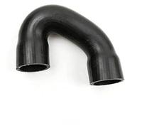 Pexorin for X5 X6 E70/E71, 11537584543 New Automotive Coolant Hose Cooling System Radiator Water Radiator Hose