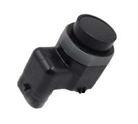 Pexorin Front PDC Parking Sensor Parking Radar Parking Assistance, for BMW, F07 F10 F11 F01 F02 F03 F04 2006-2015 66209233037 Parking Sensors