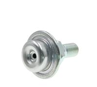 Pexorin Fuel Injection Pressure Damper, for Mazda, for 626 RX-7 MX-6 929 Protege 1.8L 2.0L .2L 3. 1986-2003 PR4188 F20120180 JE2720180 Fuel Pressure Regulator Replacement