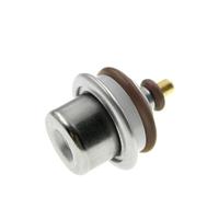 Pexorin Fuel Injection Pressure Regulator, for Mazda, for 2 1.5L L4 2011-2014 ZJ38-13-280 D65160960 ZYE913350 ZYE91335X ZJ3813280 Control Fuel Pressure Regulator Replacement