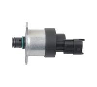 Pexorin Fuel Pressure Control Valve, for Dodge, for Ram 2500 3500 Cummins 6.7L L6 68005241AA 0928400642 Actuator Regulator Fuel Pressure Regulator Replacement