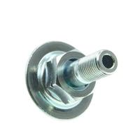 Pexorin Fuel Pressure Regulator, for Toyota, for 1987-2006 23270-62010 23207-74010 23270-73010 23270-14010 23270-62011 23270-50010 23270-14010 Fuel Pressure Control Fuel System Pressure Regulator