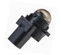 Pexorin Headlamp Control Ambient Light Sensor, for Cadillac, for Buick, for Chevrolet, for GMC 15837063 Engine Knock Sensor Replacement Unit