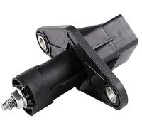 Pexorin Headlight Level Sensor, for VOLVO, TRUCK 20583428 21585711 21253672 21643575 Knock Sensor
