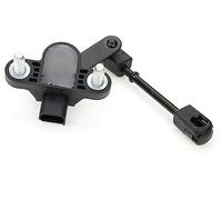 Pexorin Height Level Sensor Front Right 5L1Z5359AA 5L1Z-5359-AA 3L1Z5359AA 6L1Z5359CC, for ford, Expedition, for Lincoln, for Navigator 03-06 Engine Knock Sensor Replacement Unit