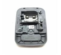 Pexorin Interior Reading Light for Nissan, for Toyota for Nv200 Paladin Odin, for Succe Roof Map Light