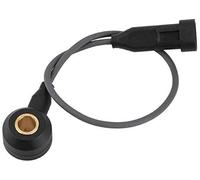 Pexorin Knock Detonation Sensor OEM 10456240 6238370 6PG009108-721 Engine Knock Sensor Replacement Unit