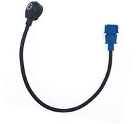 Pexorin Knock Detonation Sensor OEM 39250-22010 3925022003, for Hyundai, for Accent 1995-1999 Engine Knock Sensor Replacement Unit