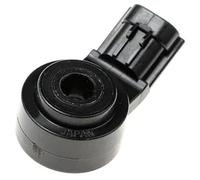Pexorin Knock Sensor 31441011 Ag9n-12a699-aa Ag9n-12a699-ab, for VOLVO, for Xc90 S80 V50 V60 V70 V90 S60 S40 S90 Xc70 Xc Knock Sensor