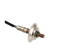 Pexorin L555-18-8G1 Lambda O2 Oxygen Sensor, for Mazda, CX-7 2.5L 2010 | 2011 2012 NO# L555188G1 234-5043 L555-18-8G1B L555-18-8G1A