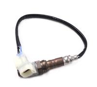Pexorin Lambda AIR FUEL RATIO O2 Sensor, GRAND VITARA XL-7 234-4084 | 18213-65D10 18213-65D30 1999-2006