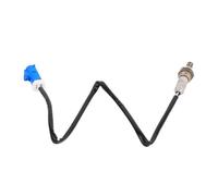Pexorin Lambda O2 Sensor AIR FUEL RATIO SENSOR, for Ford, ESCAPE | for Mazda, 1S7F-9F472-AB 1S7F-9G444-BA