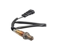 Pexorin Lambda probe sx oxygen sensor left, for Moto Guzzi, v7 III Stone | 750 Milano 17 20 584344