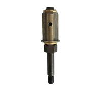 Pexorin lawn mower bearing seat Bearing Housing Brushcutter Parts Replace String Trimmer for Fs38 Fs45