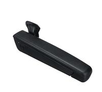 Pexorin Left/Right Hand Adjustable Car RV Seat Armrest, for Camper Van Motorhome Boat Truck Car Car Armrest Box(Right)