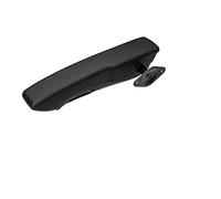 Pexorin Left/Right Side Adjustable Seat Armrest Hand Holder, for Camper RV Van Motorhome Boat Car Armrest Box(Right)