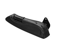 Pexorin Left/Right Side Car RV Seat Armrest Adjustable Hand Holder Camper Van Motorhome Boat Car Armrest Box(Right)
