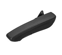 Pexorin Left/Right Side Car RV Seat Armrest Adjustable Hand Holder Camper Van Motorhome Boat Car Armrest Box(Left)