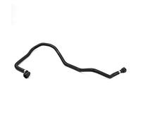 Pexorin Liquid Storage Pot/Deputy Kettle Connection Water Pipe Cylinder Head Connection Hose, for BMW, X3G01/G08 X4G02 17127535528 Thermostat Hose