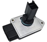 Pexorin MAF Mass Air Flow Sensor Meter, for ford, E-150 1999-2003 XF2F12B579BA Engine Knock Sensor Replacement Unit