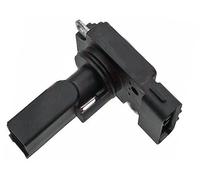 Pexorin Mass Air Flow Meter MAF Sensor, for Toyota, Avensis, for Corolla, for Land Cruiser, RAV 4 97-04 22204-27010 AFH70M-23 722184550 Engine Knock Sensor Replacement Unit